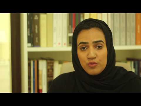 على السطح الحلقة الثانية أن تقرأ لوليتا في طهران