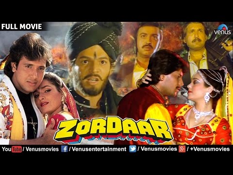 zordaar---full-movie-|-bollywood-action-movies-|-govinda-full-movies-|-latest-bollywood-full-movies