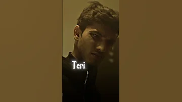 Talha Anjum Downers At Dusk Slowed Reverb Edit Shorts Downersatdusk Openletter Talhaanjum 