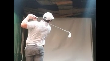 Video 4 - Explanations and Demonstrations, Feedback and Interaction