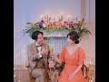 [スクエア]The Sally Garden 2022 -wedding movie 30sec ver-