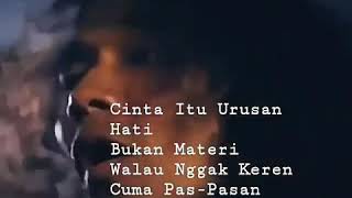 Download lagu Slank Mawar Merah status WA BiKin Baper Slank Mawar Merah status WA BiKin Baper