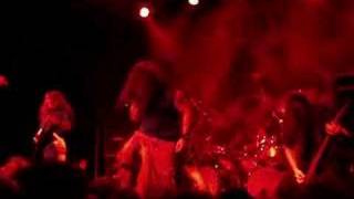 Kataklysm-Let them burn