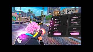 HYDRA FREE FIVEM HACK MENU LATEST UPDATE 2026