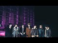 Block B – 일방적이야 One Way