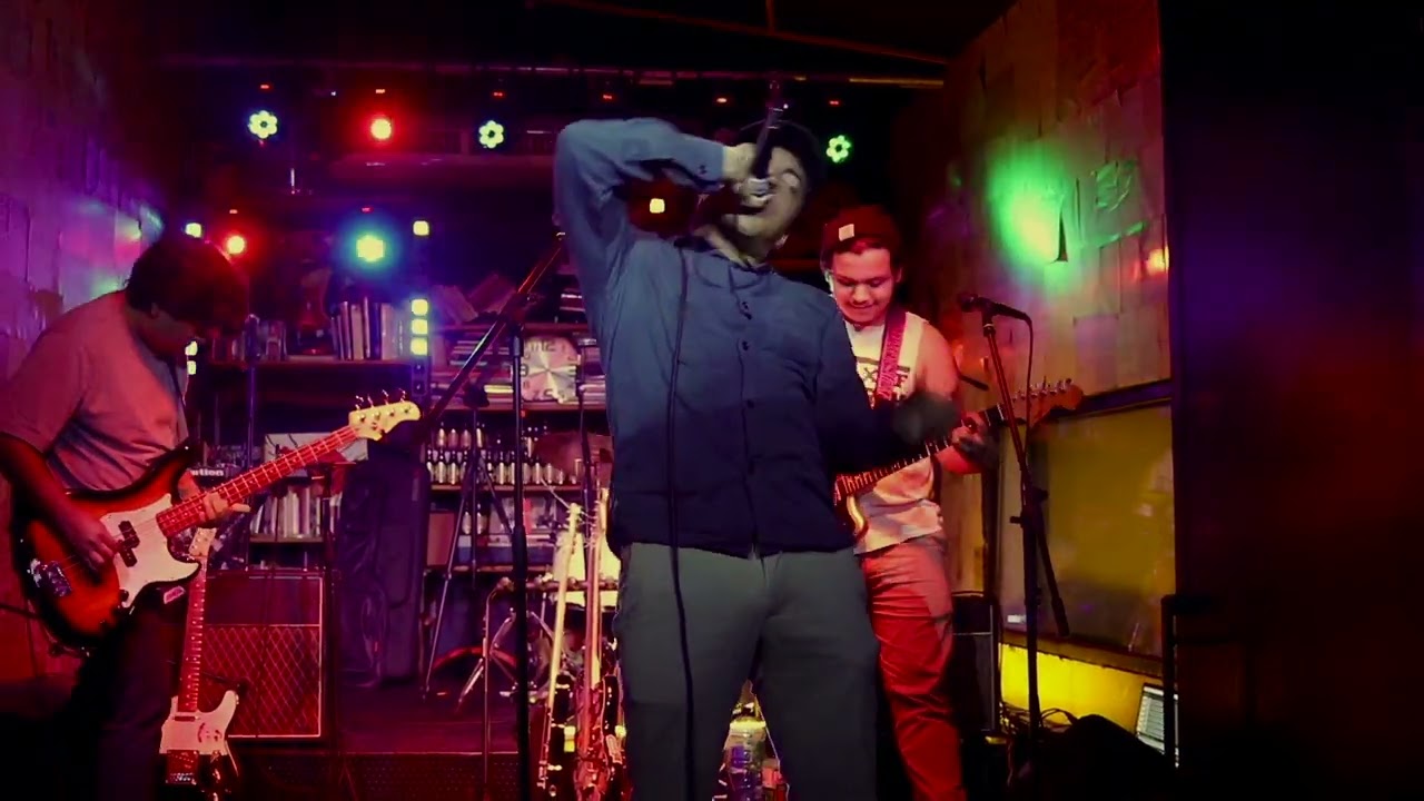 Trofeos Y Logros - Chapstick - PV estuvo