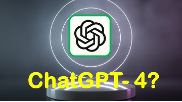 What to Expect from GPT-4: The Future of AI Language Models
