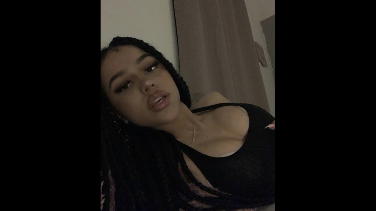 [FREE] Nemzzz x Sample Jerk Type Beat 