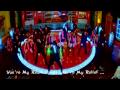 Himesh Reshammiya - Aashiqui Mein Teri Remix With English Translation (HD)