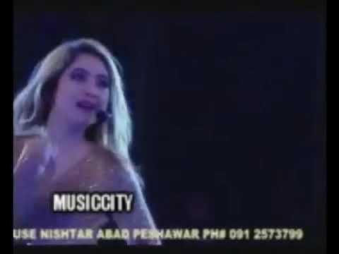 Bibi shirini   saudi song