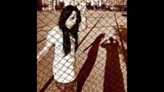 Tripkolic Sonu Gelmez