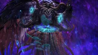 Final Fantasy XIV Endwalker [Part 8] - The Dark Inside