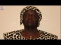 ZPRA Liberation Archives Ngwana Maseko A ZPRA Freedom Fighter S Story S02E15 Part 03 ZPRA Liberation Archives Ngwana Maseko A ZPRA Freedom Fighter S Story S02E15 Part 03