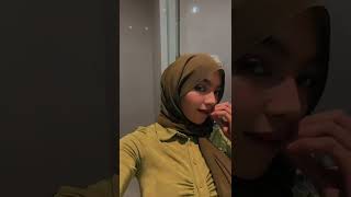 HAUS 😩 ....#tiktok #tiktokvideo #tiktokviral #viral #vlog #shorts #shortvideo #cantik #jilbab #hijab