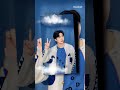 RM edit #bts #kpop #namjoon #joonie