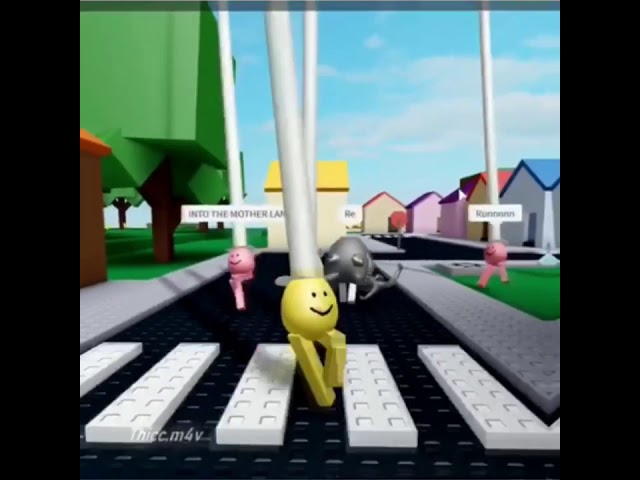 Poco Loco Egg Know Your Meme - you make un poco loco roblox