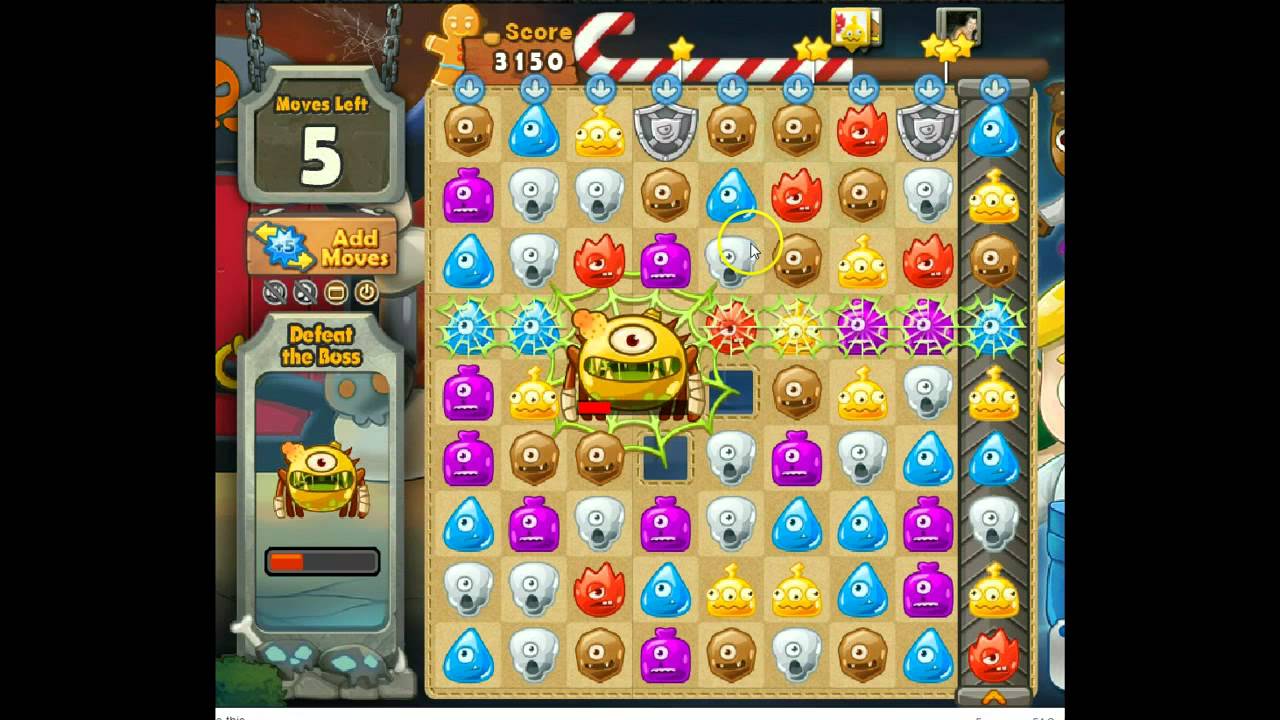 monster busters facebook monster busters facebook