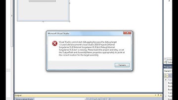 Visual studio da internet sorgulama yapımı