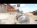 Call Of Duty: Black Ops 3 - HC SnD 25 - 2 (Xbox One)