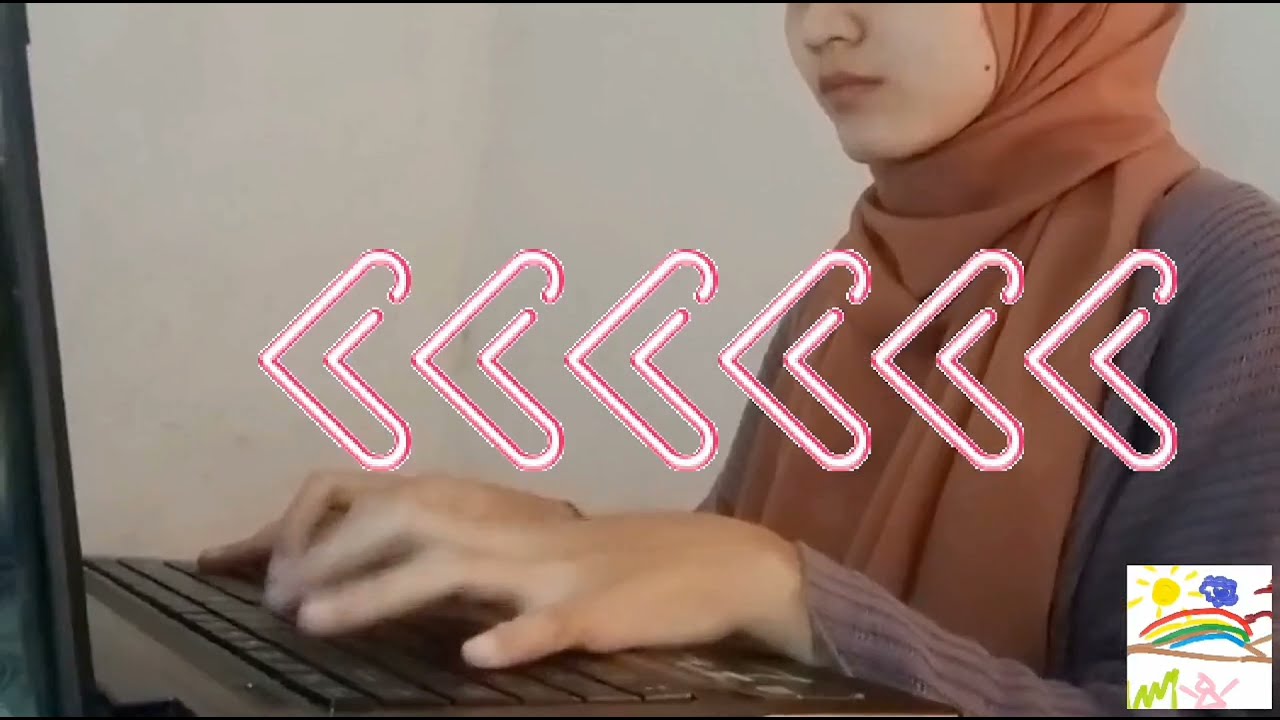 K7A Collegearc Magazine ads — Creative Writing