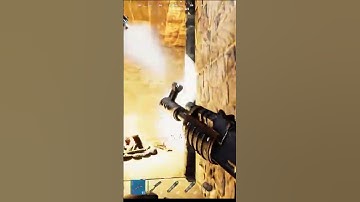 Rust Console ☢️ Revenge Raid Going DEEP on Stream Snipers! 🎮