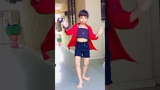 Guria re#dance#dancevideo  #odiasong #odisha #odialover #youtubeshort #youtubereels #like️