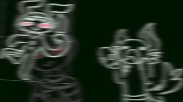 [ How Bad Can I Be? ] Popee The performer 24hr spoof map part 3