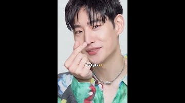 Lee Je Hoon🫶🫶🫶 #이제훈 #taxidriver