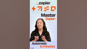 Zapier Automated 100,000,000+ Tasks Last Year