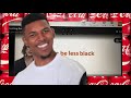 "BE LESS BLACK!!" is the message Coca-Cola gives to its employees. Unbelievable!!