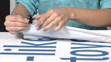 CROSSwire Exhibits- Trade Show Display Booth - Set Up - X-Module - CrossWire - TrussWire - X15