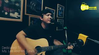 Vídeo de I Will Stand
