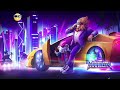 Playing cryptocom loaded lion mane city game play 3