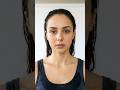 She is 100%AI #ai #airealism #aiinfluencer #realism