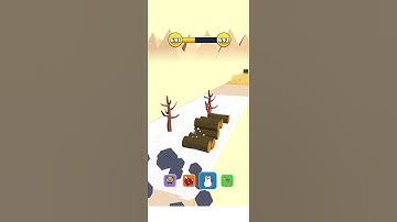 Max Level Pro Animal Transformation - All Levels Gameplay New UPdate Android,ios  Shorts # 691