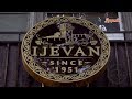Торговый дом Ijevan: открыт новый магазин в Одессе