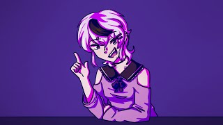 maybe this isnt normal (ft. vflower)