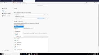 Basic Firefox Maintenance 2018 - Security & Privacy Anyone Can Do