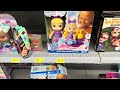 WALMART TOY BLOWOUT CLEARANCE! YOU WONT BELIEVE THESE DEALS! Better than couponing!