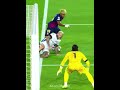 Yamal edit #edit #soccer #yamal #youtubeshorts #corn