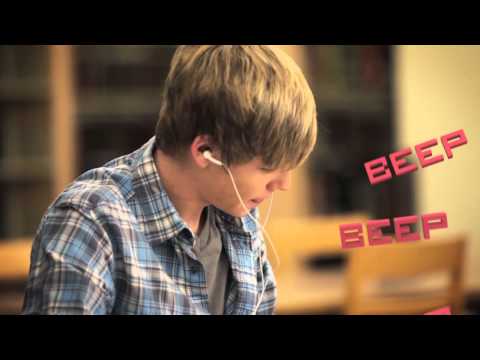 Skunk Juice Earbuds Commercial Ft. TC Carter