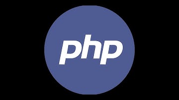 PHP Introduction - আমরা কেন PHP শিখব? -  Bangla Tutorial