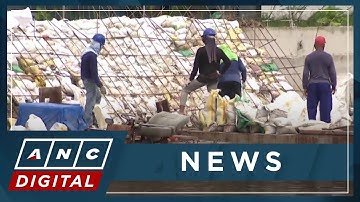 DPWH personnel in Bulacan 1st district relieved from post amid alleged ghost flood control projects