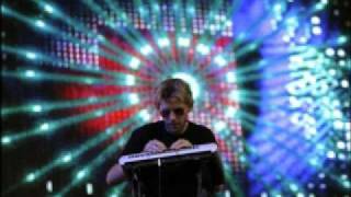 Download Lagu Groove Armada \u0026 Fatboy Slim - I See You Baby - Album Version MP3 Download Lagu Groove Armada \u0026 Fatboy Slim - I See You Baby - Album Version MP3