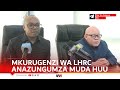 LIVE LHRC ANATOA TAMKO ZITO MBELE YA WANAHABARI MUDA HUU LIVE LHRC ANATOA TAMKO ZITO MBELE YA WANAHABARI MUDA HUU
