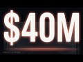 Techno DJ to $40M in AI Pipeline (My Story)