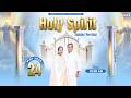 SUNDAY HOLY SPIRIT MEETING (24.05.2026) || MOHIGO MINISTRIES