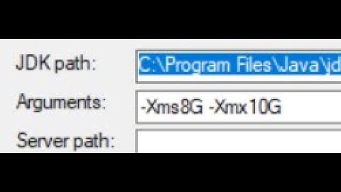 How to remove blur from text WinForms (DpiAware)
