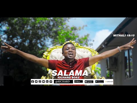Video: Je, watunza betri ni salama?