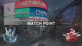 Gb proof map win